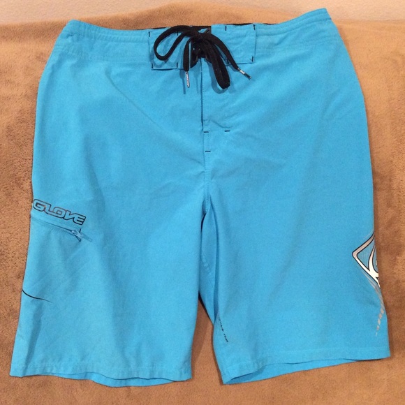 body glove board shorts